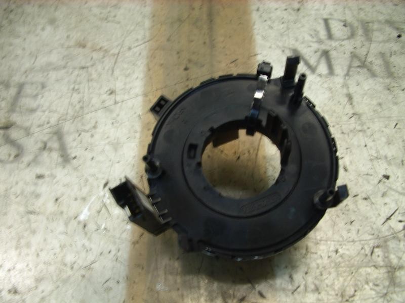 Recambio de anillo airbag para volkswagen golf iv berlina (1j1) 25 aniversario referencia OEM IAM   