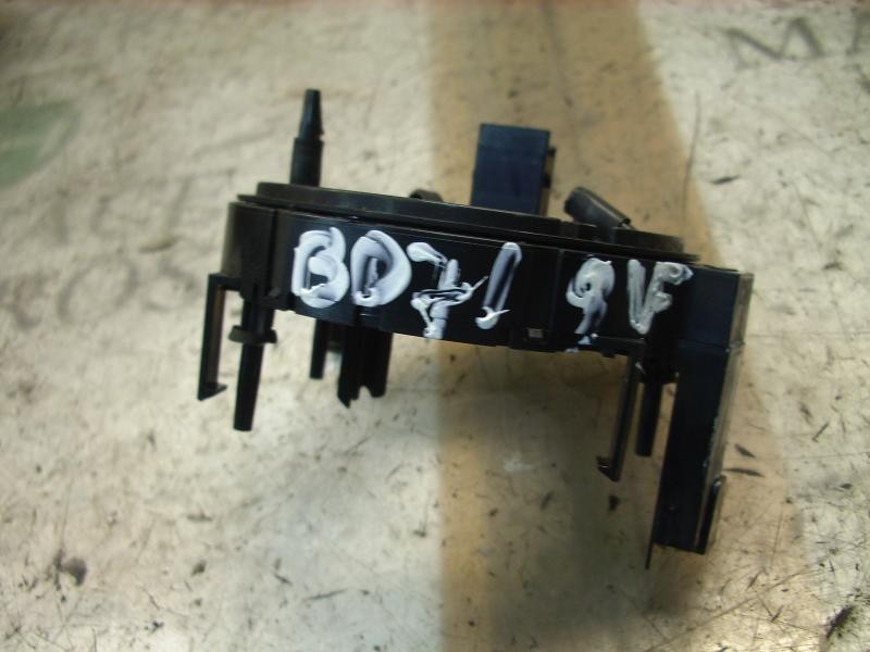 Recambio de anillo airbag para volkswagen golf iv berlina (1j1) 25 aniversario referencia OEM IAM   