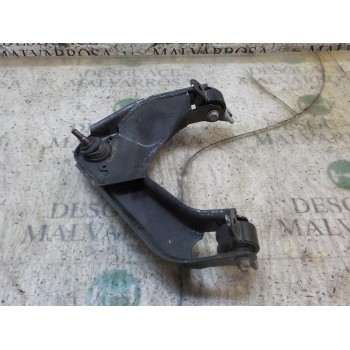 BRAZO SUSPENSION SUPERIOR TRASERO DERECHO 95225560 