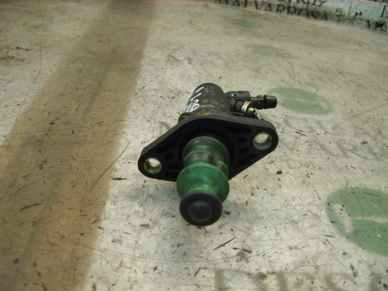 Recambio de bombin embrague para volkswagen golf iv berlina (1j1) 25 aniversario referencia OEM IAM   