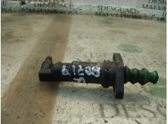 Recambio de bombin embrague para volkswagen golf iv berlina (1j1) 25 aniversario referencia OEM IAM    2