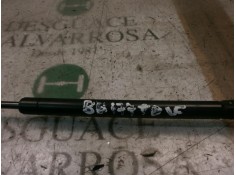 Recambio de amortiguadores maletero / porton para chevrolet aveo ls referencia OEM IAM    2