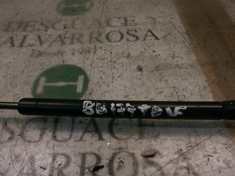 Recambio de amortiguadores maletero / porton para chevrolet aveo ls referencia OEM IAM   