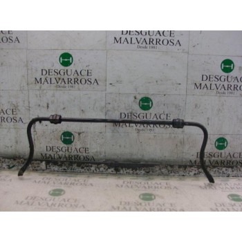 BARRA ESTABILIZADORA DELANTERA 