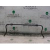 Recambio de barra estabilizadora delantera para peugeot 206 berlina xs referencia OEM IAM   