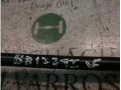 Recambio de amortiguadores maletero / porton para chevrolet aveo ls referencia OEM IAM    2