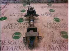 Recambio de columna direccion para chevrolet aveo ls referencia OEM IAM    2