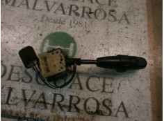 Recambio de mando limpia para chevrolet aveo ls referencia OEM IAM    2