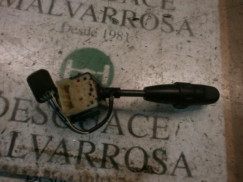 Recambio de mando limpia para chevrolet aveo ls referencia OEM IAM   