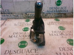 Recambio de palanca freno de mano para chevrolet aveo ls referencia OEM IAM    2