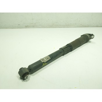 AMORTIGUADOR TRASERO IZQUIERDO 5QF513049BS 5QF512011CL 