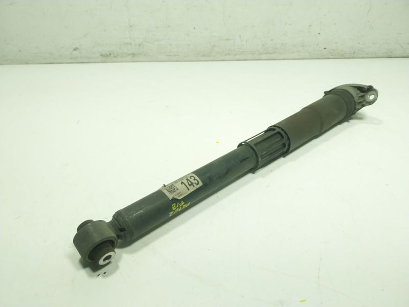 Recambio de amortiguador trasero izquierdo para volkswagen tiguan (ad1, ax1) 2.0 tdi referencia OEM IAM 5QF513049BS 5QF512011CL 