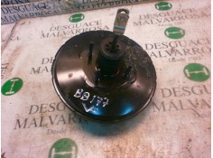 Recambio de servofreno para chevrolet aveo ls referencia OEM IAM    2