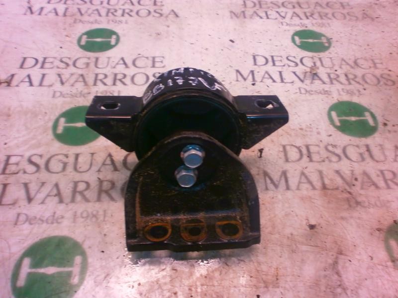 Recambio de soporte motor derecho para chevrolet aveo ls referencia OEM IAM   
