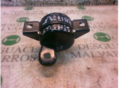 Recambio de soporte motor derecho para chevrolet aveo ls referencia OEM IAM    2