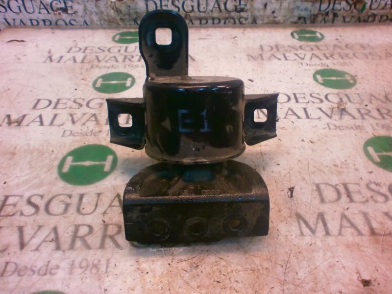 Recambio de soporte motor derecho para chevrolet aveo ls referencia OEM IAM   
