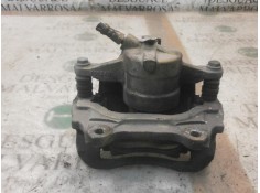 Recambio de pinza freno delantera izquierda para fiat stilo (192) 1.9 jtd 115 dynamic xbox referencia OEM IAM 77364650   2