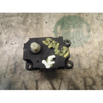 MOTOR APERTURA TRAMPILLAS CLIMATIZADOR 