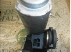 Recambio de motor limpia trasero para fiat stilo (192) 1.9 jtd 115 dynamic xbox referencia OEM IAM 46784996 66350003 66350003 2