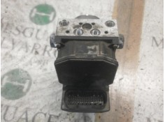 Recambio de abs para fiat stilo (192) 1.9 jtd 115 dynamic xbox referencia OEM IAM 71717285 0265900024 0265900024 2
