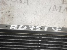 Recambio de resistencia calefaccion para fiat stilo (192) 1.9 jtd 115 dynamic xbox referencia OEM IAM 71736007   2