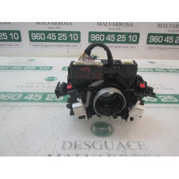 ANILLO AIRBAG 8430812020 1214075L863 1214075L863