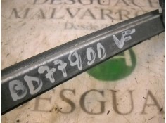 Recambio de elevalunas delantero derecho para peugeot 307 (s1) xr referencia OEM IAM    2