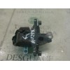 Recambio de soporte cambio para seat ibiza (6l1) signo referencia OEM IAM   