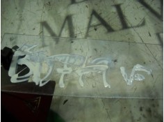 Recambio de warning para peugeot 307 (s1) xr referencia OEM IAM    2