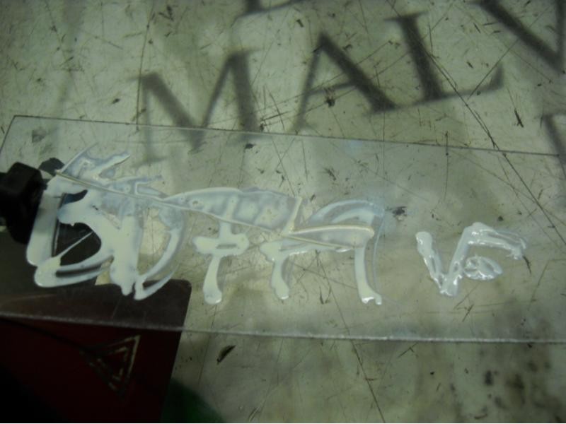 Recambio de warning para peugeot 307 (s1) xr referencia OEM IAM   