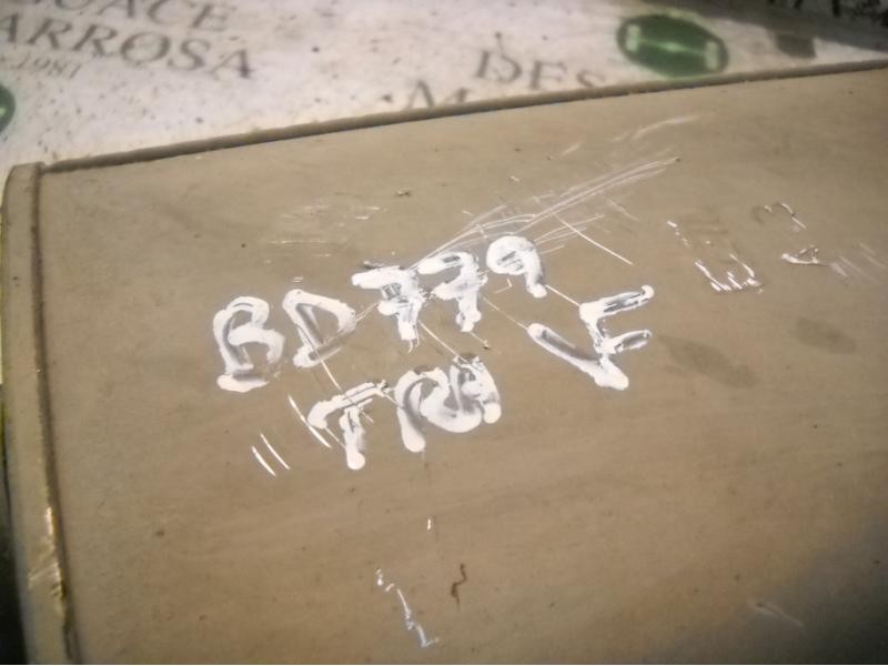 Recambio de tubo escape trasero para peugeot 307 (s1) xr referencia OEM IAM   