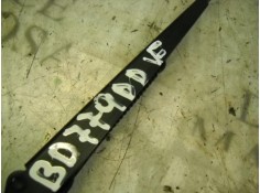 Recambio de brazo limpia delantero derecho para peugeot 307 (s1) xr referencia OEM IAM    2