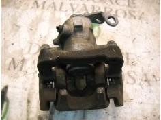 Recambio de pinza freno trasera derecha para peugeot 307 (s1) xr referencia OEM IAM    2
