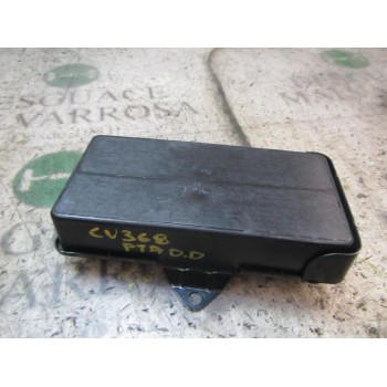 AIRBAG LATERAL DELANTERO DERECHO A2158600405 A2158600405 1712179901