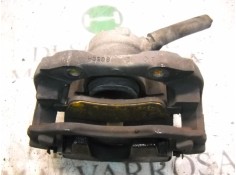Recambio de pinza freno delantera derecha para peugeot 307 (s1) xr referencia OEM IAM    2