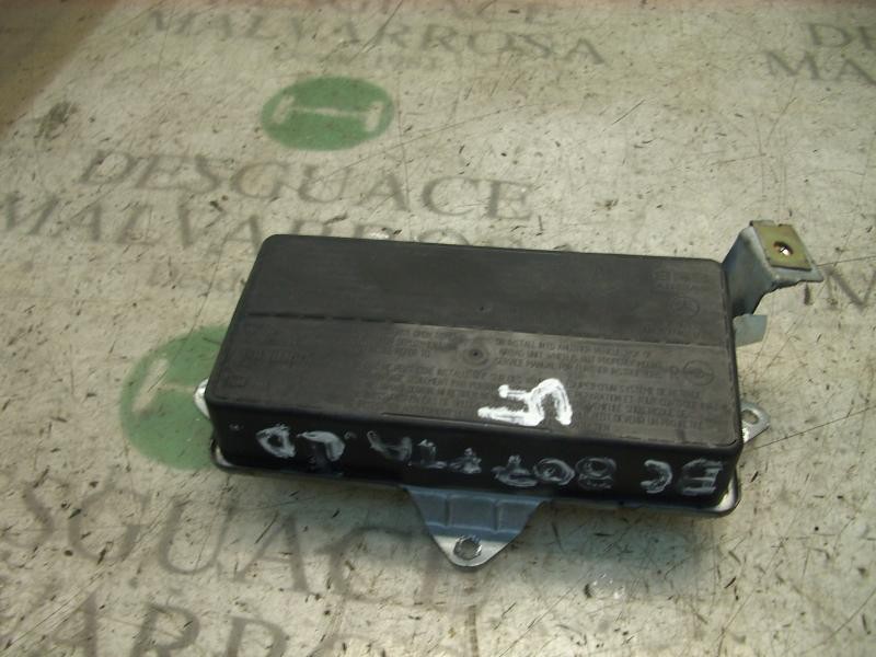 Recambio de airbag lateral derecho para mercedes-benz clase a (w168) 170 cdi (168.009) referencia OEM IAM   