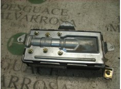 Recambio de airbag lateral derecho para mercedes-benz clase a (w168) 170 cdi (168.009) referencia OEM IAM    2