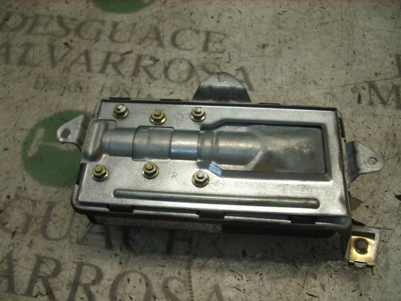 Recambio de airbag lateral derecho para mercedes-benz clase a (w168) 170 cdi (168.009) referencia OEM IAM   