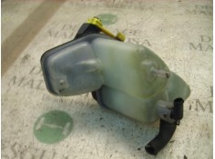 Recambio de deposito expansion para mercedes-benz clase a (w168) 170 cdi (168.009) referencia OEM IAM    2