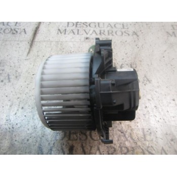 MOTOR CALEFACCION 77365027 5G7833100 5G7833100
