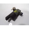 Recambio de bomba limpia para nissan qashqai (j10) tekna referencia OEM IAM 28920BU010 9641553880 