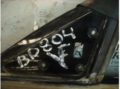 Recambio de puerta delantera izquierda para mercedes-benz clase cl (w215) coupe 500 (215.375) referencia OEM IAM    2