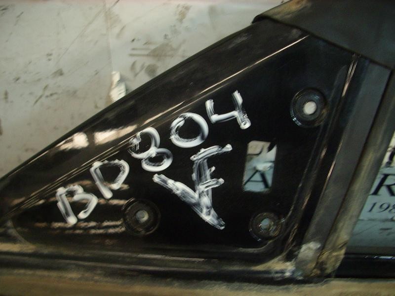 Recambio de puerta delantera izquierda para mercedes-benz clase cl (w215) coupe 500 (215.375) referencia OEM IAM   