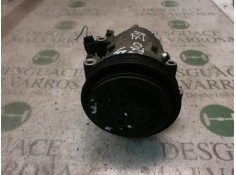Recambio de compresor aire acondicionado para nissan almera (n16/e) 1.5 16v cat referencia OEM IAM    2