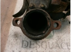 Recambio de turbocompresor para ford mondeo berlina/familiar (fd) 1.8 turbodiesel referencia OEM IAM    2