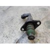 Recambio de bombin embrague para seat ibiza (6l1) 1.9 tdi referencia OEM IAM   