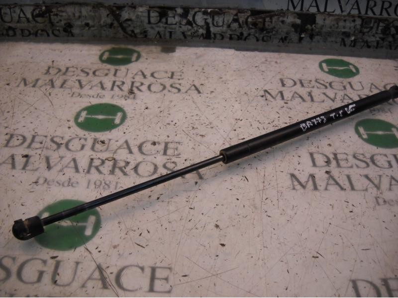 Recambio de amortiguadores maletero / porton para ford fusion (cbk) elegance referencia OEM IAM   