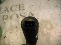 Recambio de bomba limpia para ford fusion (cbk) elegance referencia OEM IAM    2