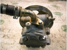 Recambio de bomba direccion para ford fusion (cbk) elegance referencia OEM IAM    2