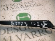 Recambio de brazo limpia delantero izquierdo para ford fusion (cbk) elegance referencia OEM IAM    2